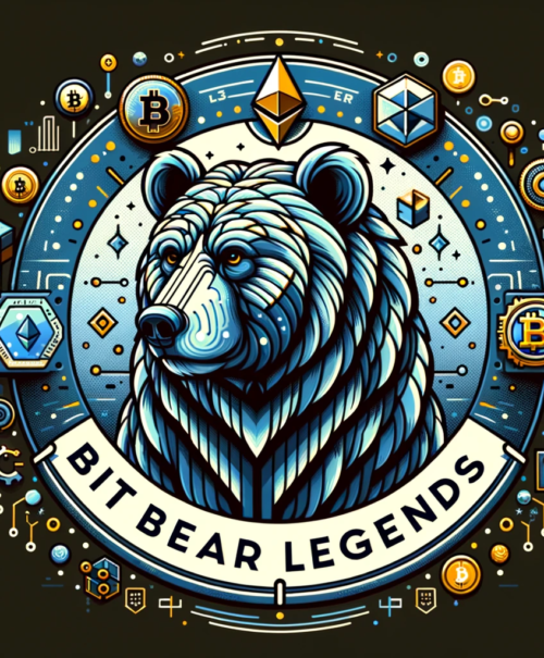 BitLegendsEmblem
