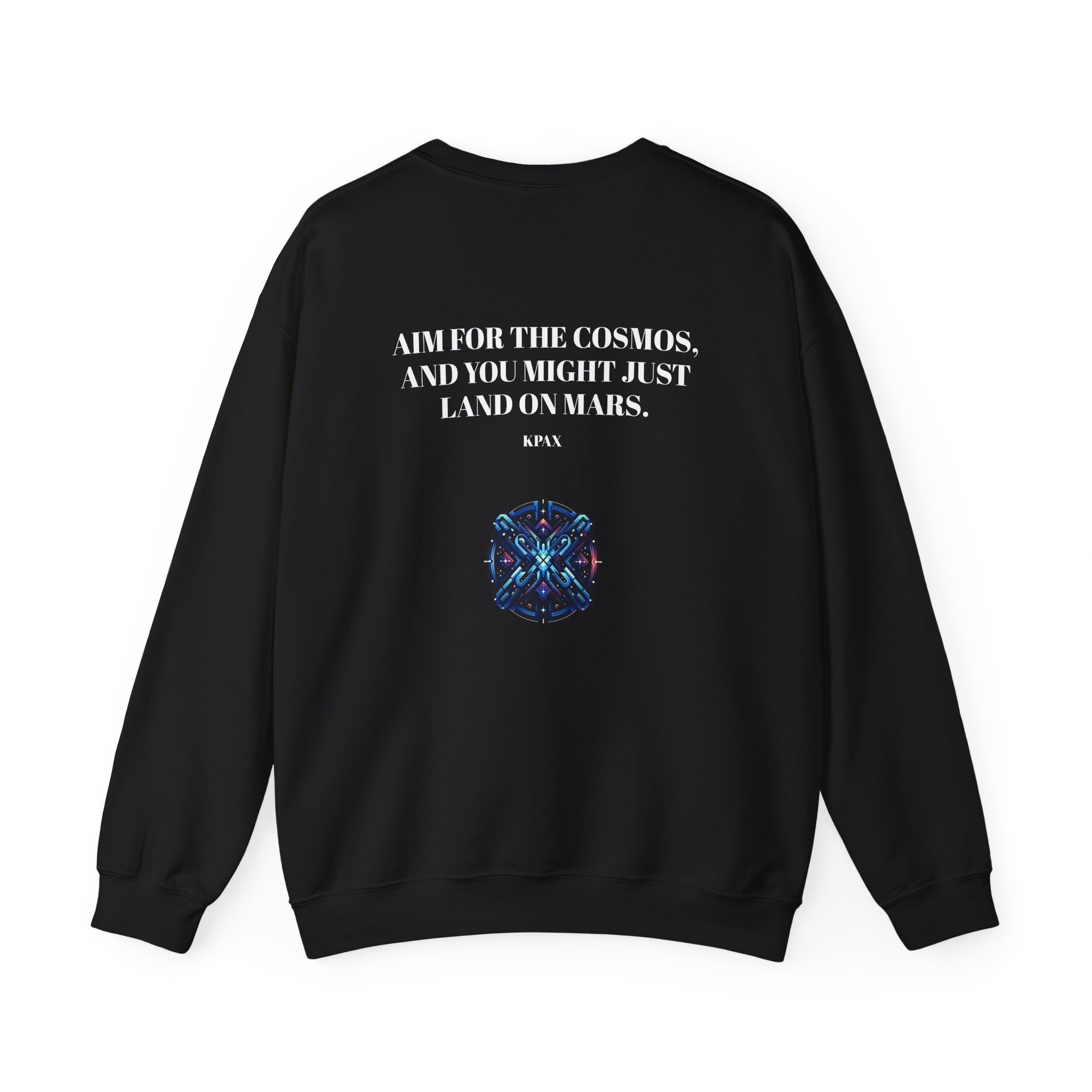 Interglatic Exploration Sweater.3 - Image 2