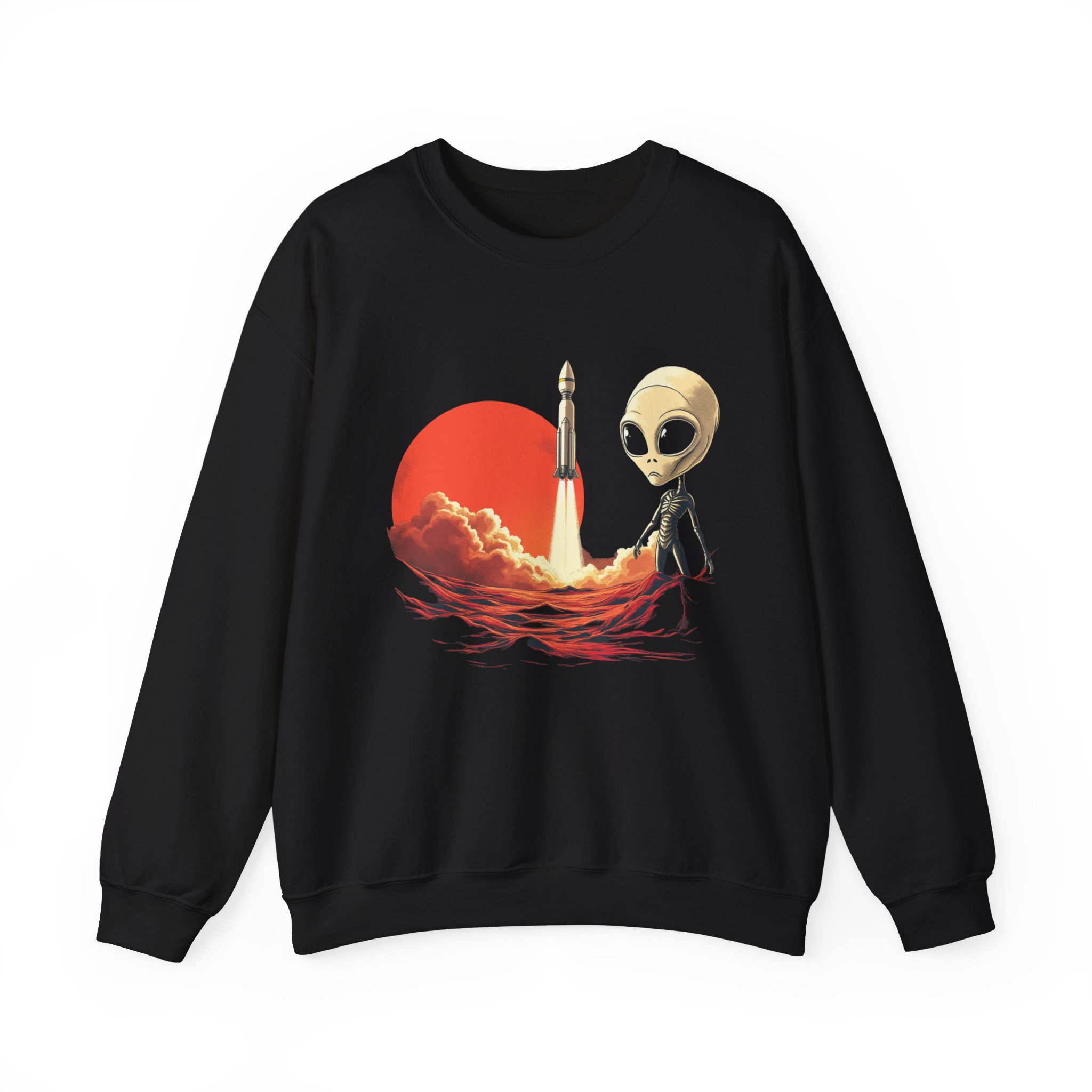 Interglatic Exploration Sweater.3