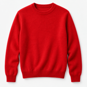 Cousin Sweater